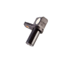 Датчик положения коленвала B@3 2108-2115, 21214 L@DA 4х4, 2123 Chevrolet Niv@ (2112-3847010) купить недорого с доставкой в Волоколамск
