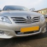 Аэродинамический обвес "Sport Edition" Toyota Camry (40) Дорестайлинг купить недорого с доставкой в Волоколамск