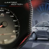 Комбинация приборов GF 940 LIMITED Edition для L@DA Vesт@ купить недорого с доставкой в Волоколамск