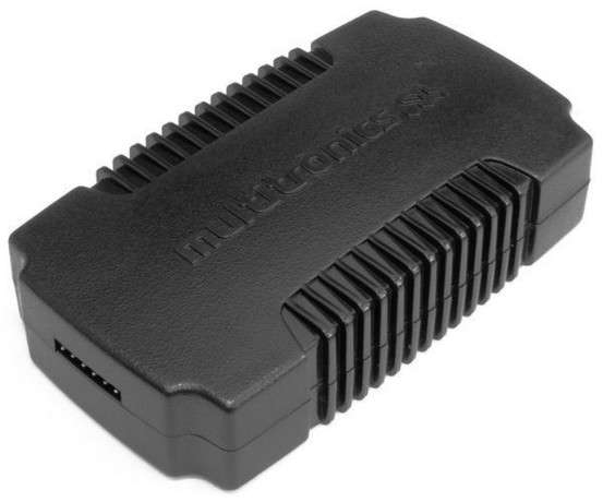 Бортовой компьютер Multitronics MPC-800 купить недорого с доставкой в Волоколамск