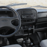 Панель приборов COMFORT (2din) для B@3 2121-2131 "L@DA 4х4" купить недорого с доставкой в Волоколамск
