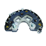 Диодный мост 140-150A PA66-GF35 для L@DA L@ЯGUS на генераторы BOSCH 23100JD10A купить недорого с доставкой в Волоколамск