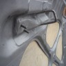 Капот стеклопластиковый для Chevrolet Niv@ купить недорого с доставкой в Волоколамск