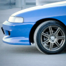 Комплект обвеса "C-west" Honda Integra (DB6) купить недорого с доставкой в Волоколамск
