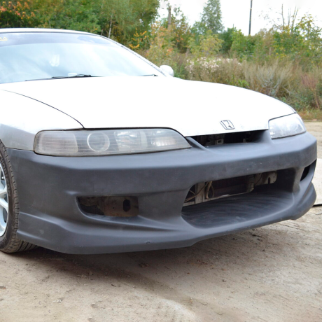 Комплект обвеса "C-west" Honda Integra (DB6) купить недорого с доставкой в Волоколамск