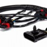 Жгут катушек зажигания для B@3 2110-2112, 2170-2172 (двс 21124 1.6л, 16V) купить недорого с доставкой в Волоколамск
