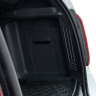 Внутренняя облицовка задних фонарей (2 шт) (ABS) RENAULT Duster (2012-2020 г.в.) купить недорого с доставкой в Волоколамск