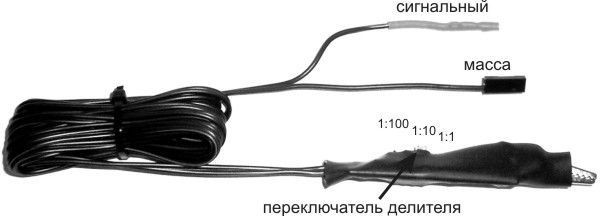 Кабель Multitronics ШП-3 купить недорого с доставкой в Волоколамск