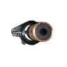 Коллектор ротора ASB0652 BOSCH (новый образец) для L@DA L@ЯGUS, 1117-1119, 2170-2172, 2190, 2191, после 2015 г. купить недорого с доставкой в Волоколамск