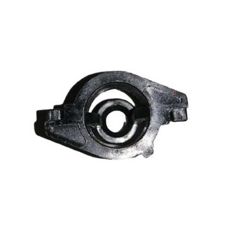 Коллектор ротора ASB0652 BOSCH (новый образец) для L@DA L@ЯGUS, 1117-1119, 2170-2172, 2190, 2191, после 2015 г. купить недорого с доставкой в Волоколамск