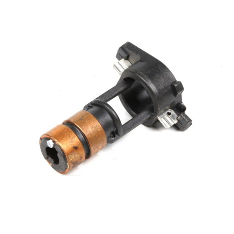 Коллектор ротора ASB0652 BOSCH (новый образец) для L@DA L@ЯGUS, 1117-1119, 2170-2172, 2190, 2191, после 2015 г. купить недорого с доставкой в Волоколамск