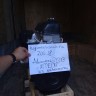Двигатель B@3-21213 (агрегат) купить недорого с доставкой в Волоколамск