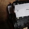 Двигатель B@3-21213 (агрегат) купить недорого с доставкой в Волоколамск