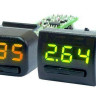 Бортовой компьютер Multitronics UX-7 купить недорого с доставкой в Волоколамск