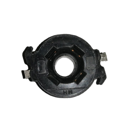 Коллектор ротора генератора ASM0719 MANDO для Subaru Forester, Impreza, Outback, Daewoo Matiz, Nissan Qashqai, X-trail, Honda Civic купить недорого с доставкой в Волоколамск