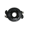 Коллектор ротора генератора ASM0719 MANDO для Subaru Forester, Impreza, Outback, Daewoo Matiz, Nissan Qashqai, X-trail, Honda Civic купить недорого с доставкой в Волоколамск