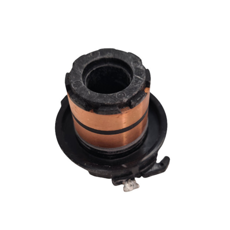 Коллектор ротора генератора ASM0719 MANDO для Subaru Forester, Impreza, Outback, Daewoo Matiz, Nissan Qashqai, X-trail, Honda Civic купить недорого с доставкой в Волоколамск