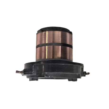 Коллектор ротора генератора ASM0719 MANDO для Subaru Forester, Impreza, Outback, Daewoo Matiz, Nissan Qashqai, X-trail, Honda Civic купить недорого с доставкой в Волоколамск