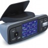 Бортовой компьютер Multitronics VC730 купить недорого с доставкой в Волоколамск