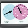 Бортовой компьютер Multitronics VC730 купить недорого с доставкой в Волоколамск
