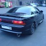 Аэродинамический обвес "Bomex" Toyota Levin/Trueno (101) купить недорого с доставкой в Волоколамск