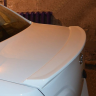 Аэродинамический обвес "GT Replica" для B@3 2190 L@DA Gr@nt@ купить недорого с доставкой в Волоколамск