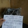 Двигатель B@3-21213 (двигатель в сборе) купить недорого с доставкой в Волоколамск