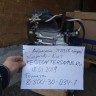 Двигатель B@3-21213 (двигатель в сборе) купить недорого с доставкой в Волоколамск