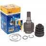 ШРУС внутренний Daewoo Matiz (98-), Chevrolet Spark (98-) 0.8/1.0 (ОЕМ 1111-MAT, 512229, 96273572) купить недорого с доставкой в Волоколамск