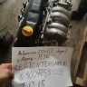 Двигатель B@3-21067 (блок в сборе, агрегат, двигатель в сборе) купить недорого с доставкой в Волоколамск
