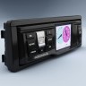 Бортовой компьютер Multitronics RC-700 купить недорого с доставкой в Волоколамск