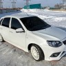 Накладки на пороги "Реванш" для B@3 2192, 2194 L@DA K@lin@ 2 купить недорого с доставкой в Волоколамск