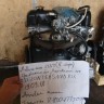 Двигатель B@3-21213 (блок в сборе, агрегат, двигатель в сборе) купить недорого с доставкой в Волоколамск