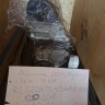 Двигатель B@3-21213 (блок в сборе, агрегат, двигатель в сборе) купить недорого с доставкой в Волоколамск