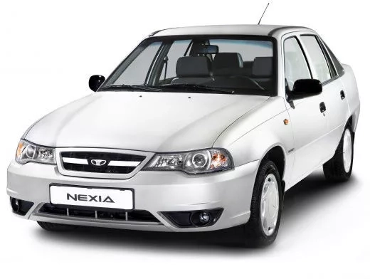 Винтовой самоблокирующиеся дифференциал CHEVROLET, OPEL, DAEWOO, B@3-21106 (c МКПП F16,F18,F20) Легкая степень блокирования купить недорого с доставкой в Волоколамск