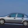 Винтовой самоблокирующиеся дифференциал CHEVROLET, OPEL, DAEWOO, B@3-21106 (c МКПП F16,F18,F20) Легкая степень блокирования купить недорого с доставкой в Волоколамск