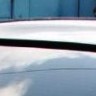 Козырек на заднее стекло var №1 узкий для Honda Accord VIII (2008-2013) купить недорого с доставкой в Волоколамск