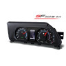 Комбинация приборов GF 825S для L@DA 4x4 (08.2009-2020 г.в.) купить недорого с доставкой в Волоколамск