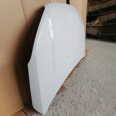 капот стеклопластиковый для l@da XR@Y купить недорого с доставкой в Волоколамск