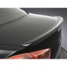 Лип-Спойлер "Элегант" для Mitsubishi Lancer X (2007-2016) купить недорого с доставкой в Волоколамск