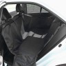 Автогамак "Стандарт" (оксфорд 600), Tplus купить недорого с доставкой в Волоколамск
