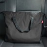 Автогамак "Стандарт" (оксфорд 600), Tplus купить недорого с доставкой в Волоколамск