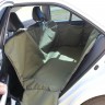 Автогамак "Стандарт" (оксфорд 600), Tplus купить недорого с доставкой в Волоколамск