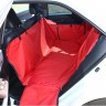 Автогамак "Стандарт" (оксфорд 600), Tplus купить недорого с доставкой в Волоколамск