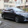 Аэродинамический обвес "Mugen" для Honda Accord (2006-2008) купить недорого с доставкой в Волоколамск