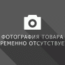 Набор прокладок для ремонта двигателя B@3 11194 купить недорого с доставкой в Волоколамск