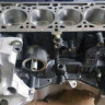 Двигатель K4M А606 (блок в сборе, агрегат, двигатель в сборе) купить недорого с доставкой в Волоколамск