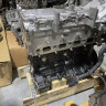 Двигатель K4M А606 (блок в сборе, агрегат, двигатель в сборе) купить недорого с доставкой в Волоколамск