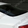Козырек на заднее стекло для Audi A5 (2007-2015) купить недорого с доставкой в Волоколамск